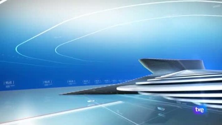 Noticias de Extremadura - Noticias Extremadura 2 - 01/01/2021