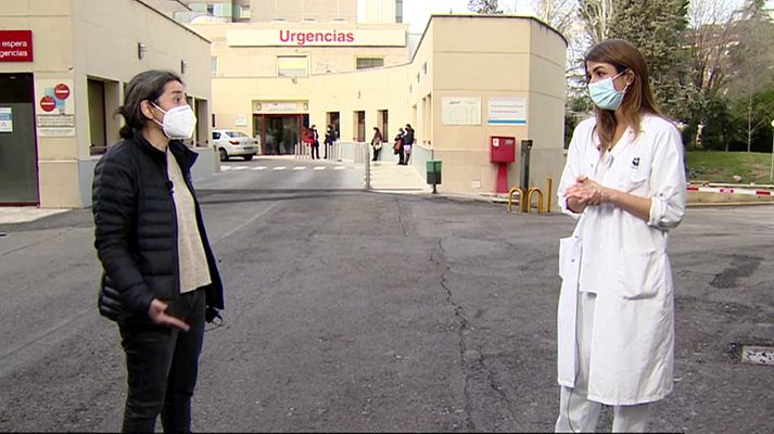 La tarde en 24h - La tarde en 24 horas - 01/02/21 (2)