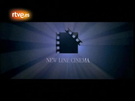 Cultura en Rtve.es - Tráiler: ¿Qué les pasa a los hombre