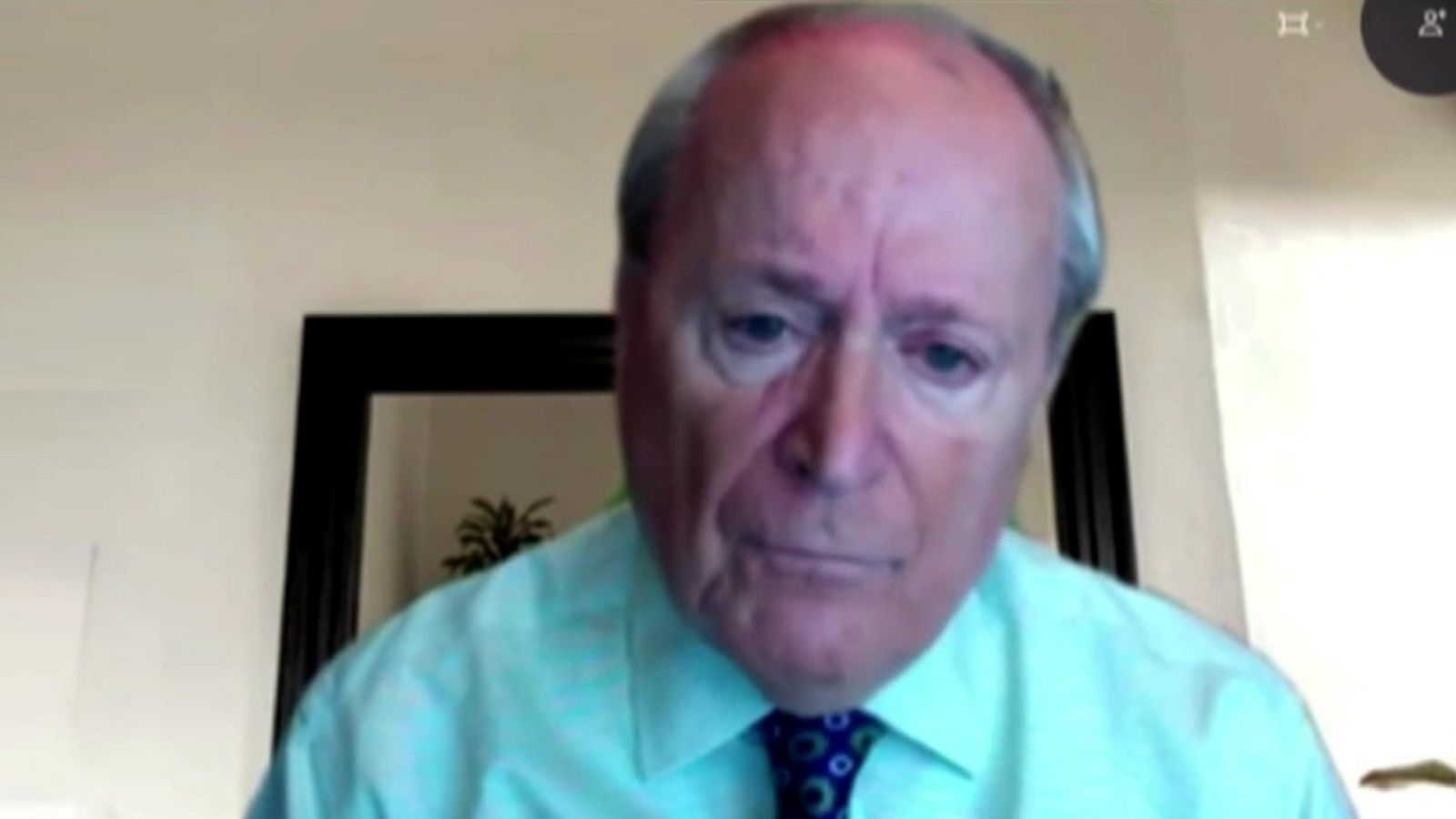 La hora cultural - 02/02/21 - ver ahora