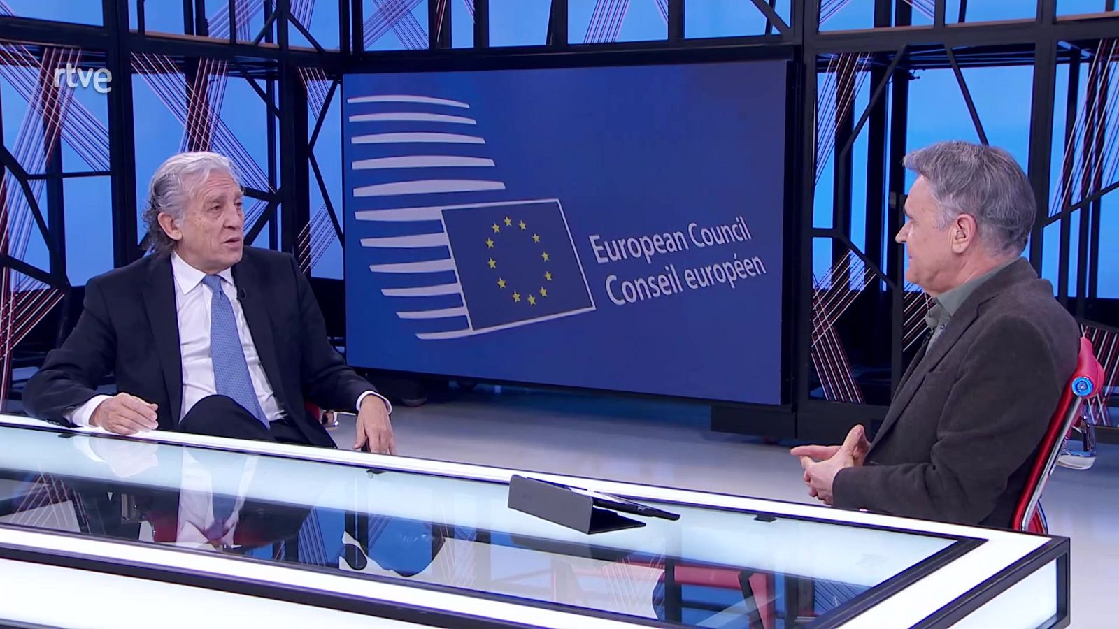 La aventura del saber - 02/02/21 - ver ahora