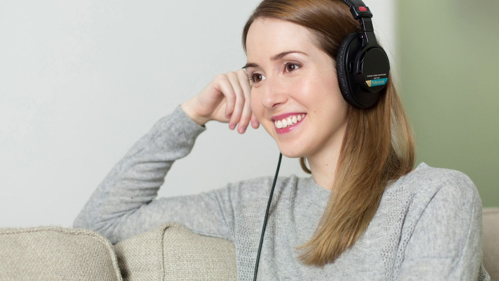 Science Truck | ¿Cómo afecta la música al cerebro? - FECYT | Ver