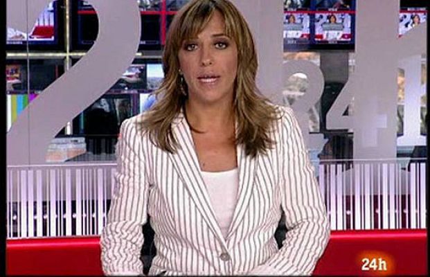  - Fotógrafo asesinado en El Salvador