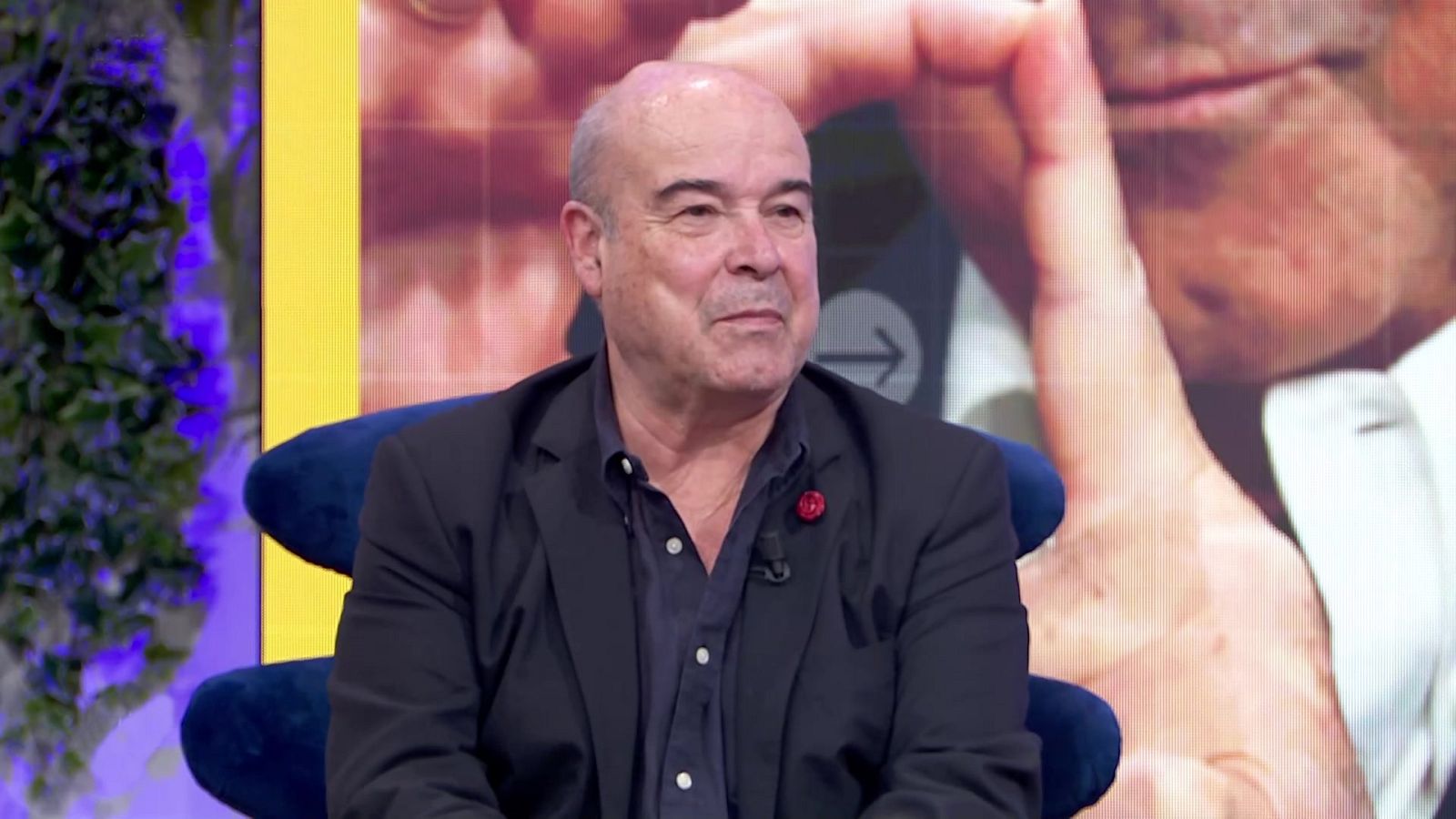 La hora de La 1 - La hora de la actualidad - 02/02/21 - ver ahora