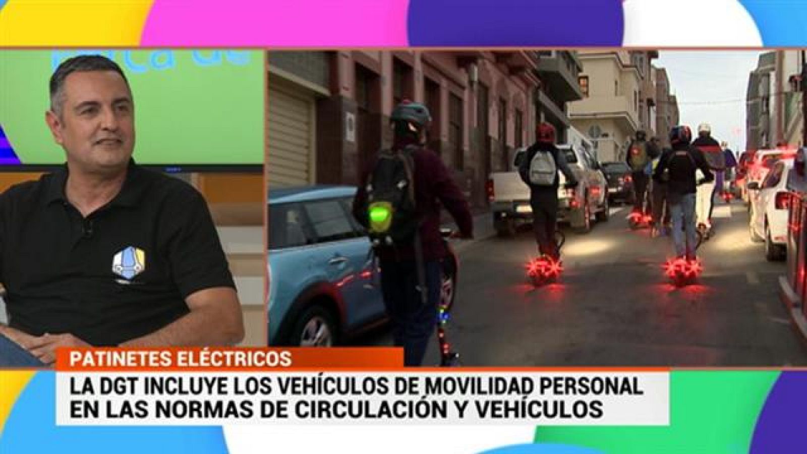 Cerca de ti - 02/02/2021