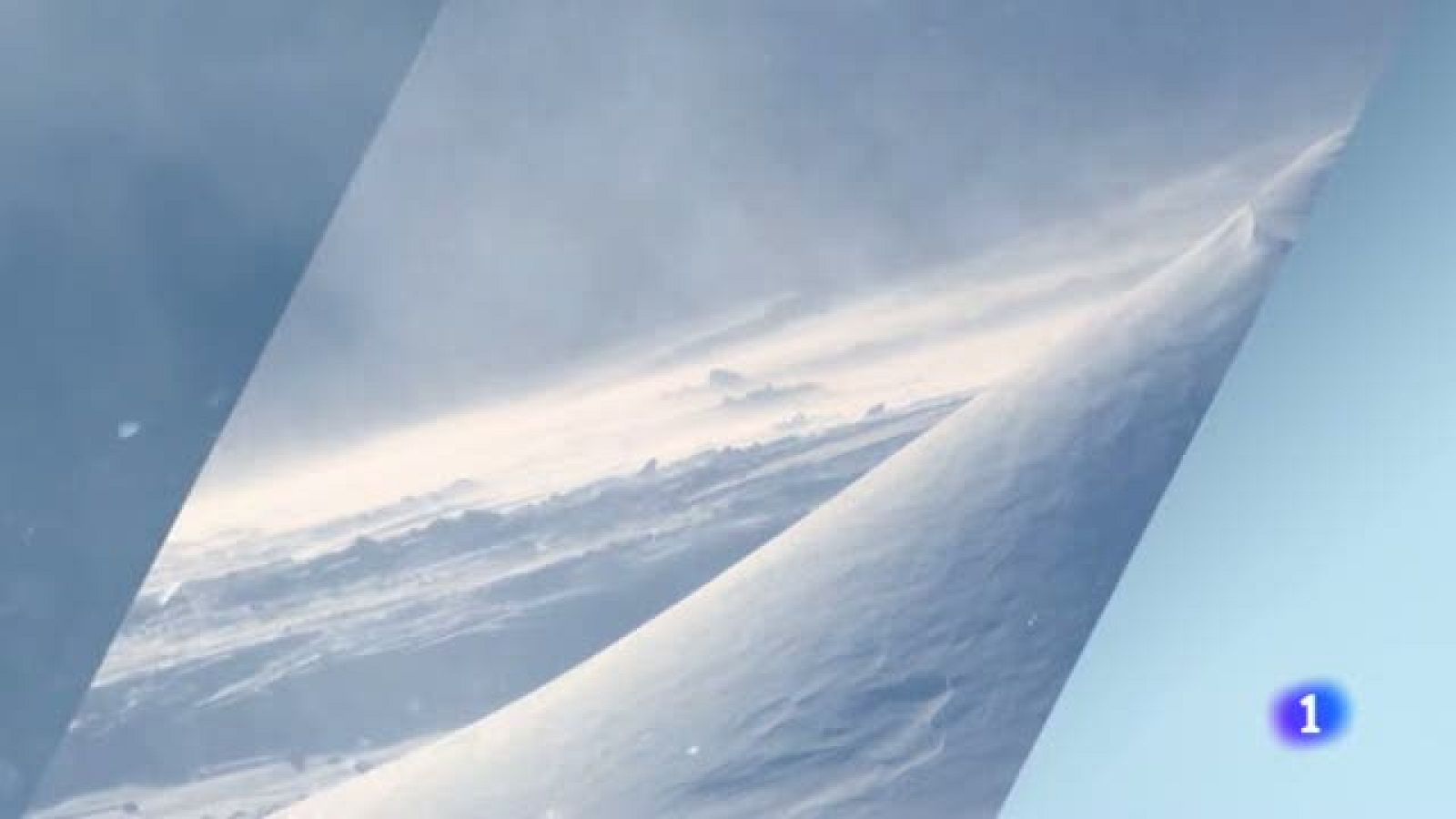 El Tiempo en Cantabria - 02/02/21