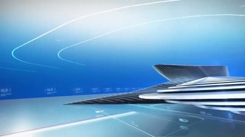 Noticias Andalucia - 02/02/2021 | Ver