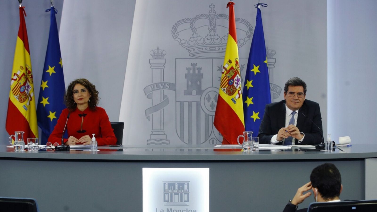 Diario 24 - 02/02/21 (2) - ver ahora