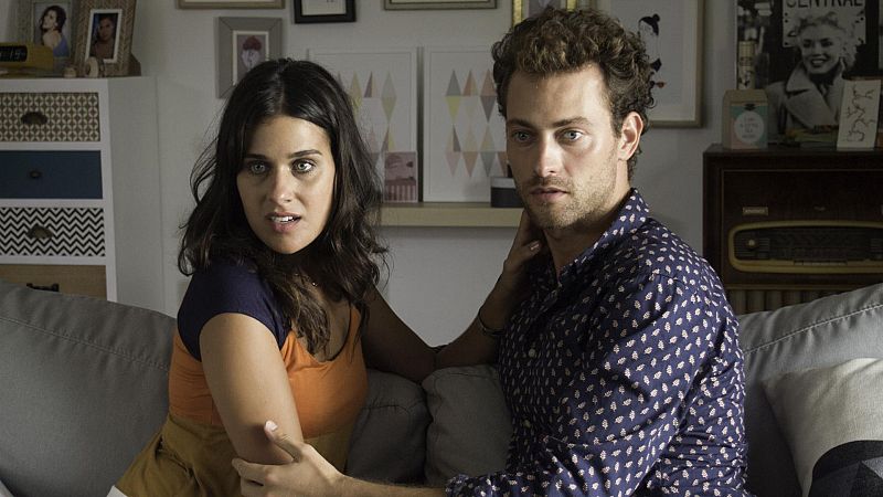 Somos cine - Mil cosas que haría por ti