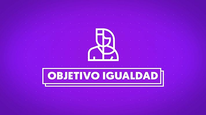 Objetivo igualdad - Programa 1: Maternidad y trabajo