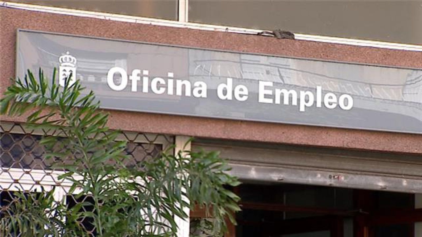 Canarias en 2' - 02/02/2021