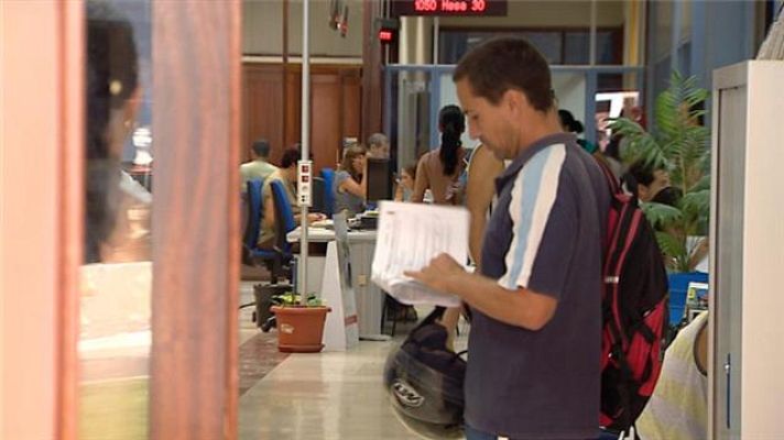 Telecanarias - Telecanarias - 02/02/2021