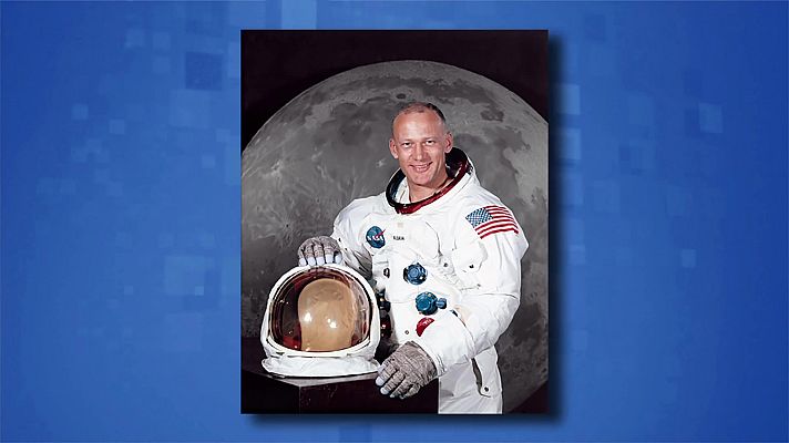 Saber y ganar - Saber y ganar - 02/02/21