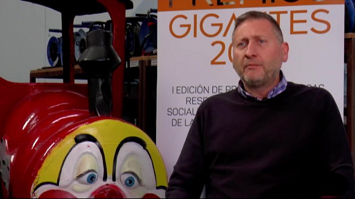 Emprende Express - Emprende Express - 01/02/21