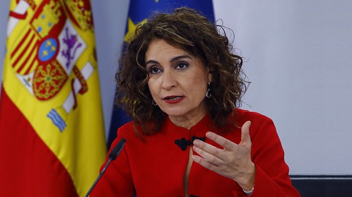 La tarde en 24h - La tarde en 24 horas - 02/02/21 (1)