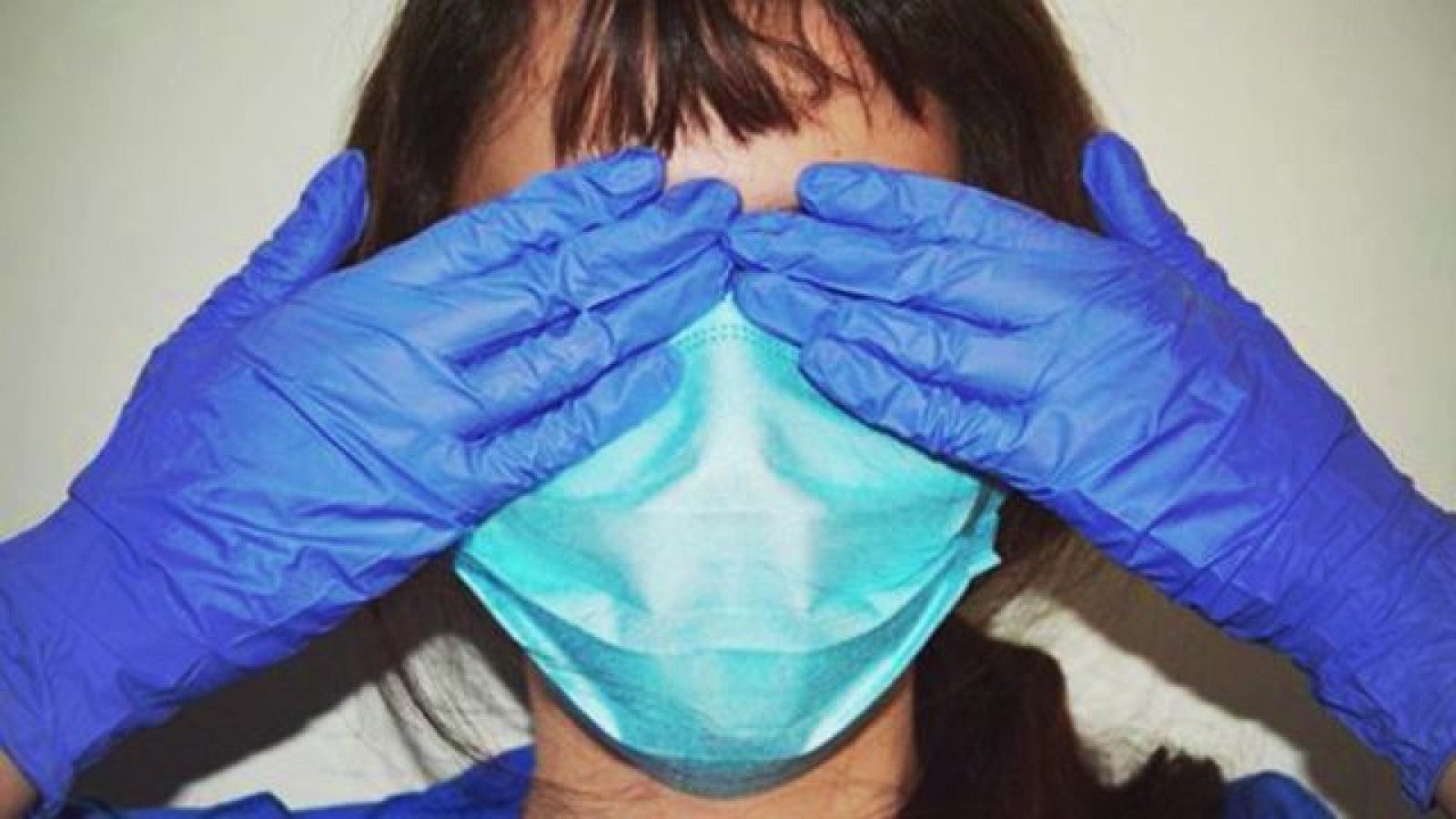 COVID-19. Cap 3 Inpsique