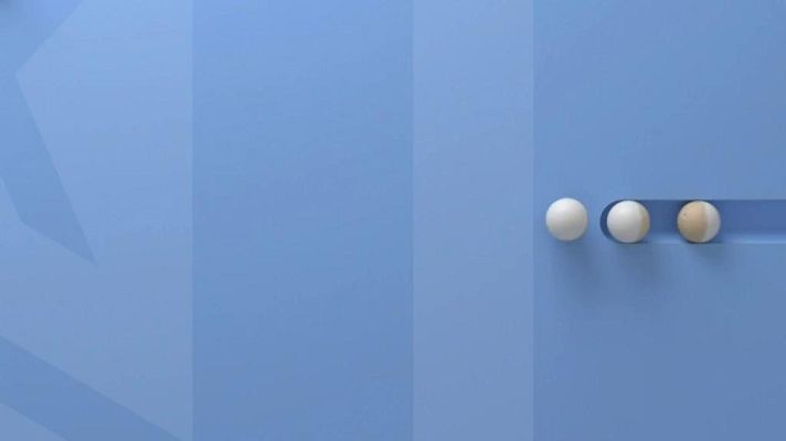 SELAE - Sorteo de la Bonoloto y Euromillones del 02/02/2021