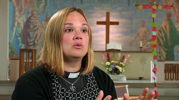 That's English - Intermedio B2.4 - Unit 3B: Believe it or not!