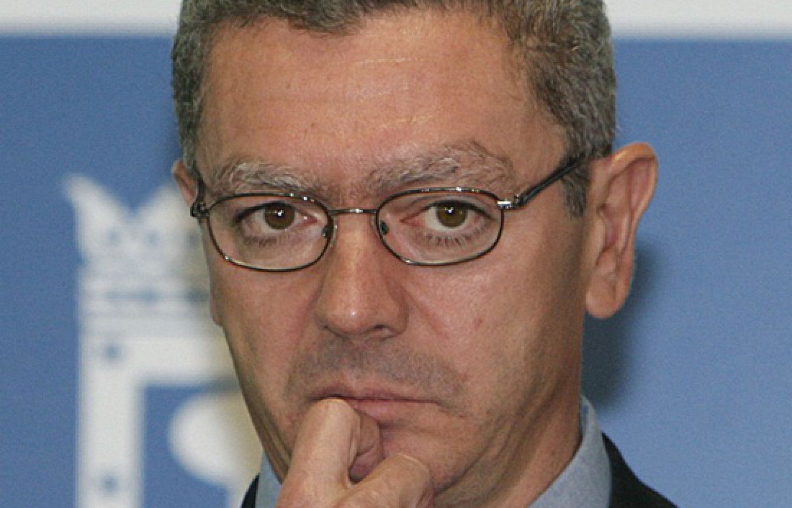 Informativo de Madrid. (03/09/09)