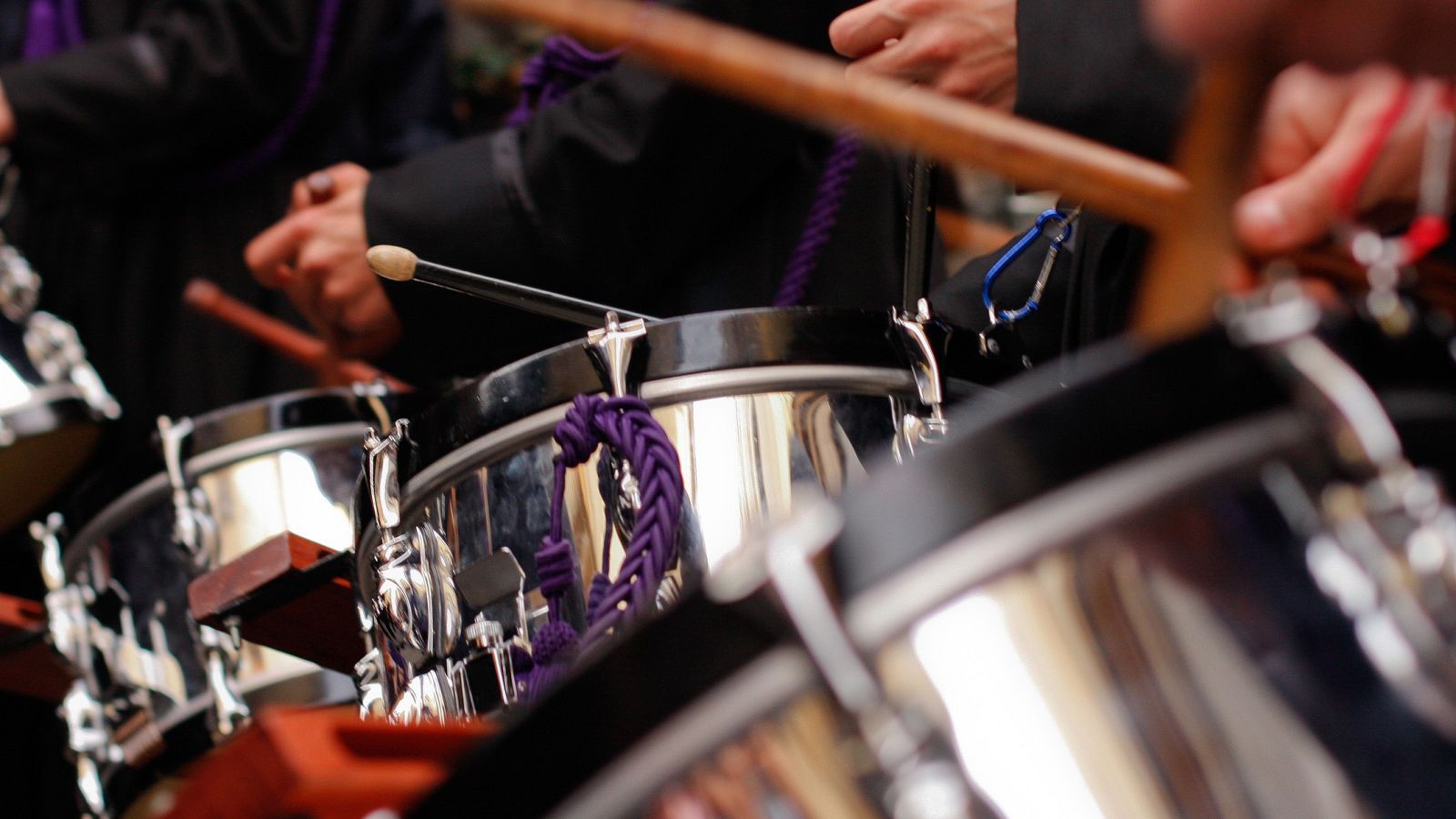 El Gobierno zanja el debate de la Semana Santa - La hora de La 1 | Ver