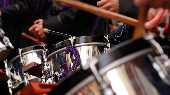 La hora de La 1 - El Gobierno zanja el debate de la Semana Santa