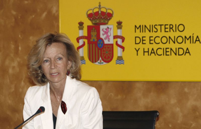 El TD1 en cuatro minutos (03/09/09)