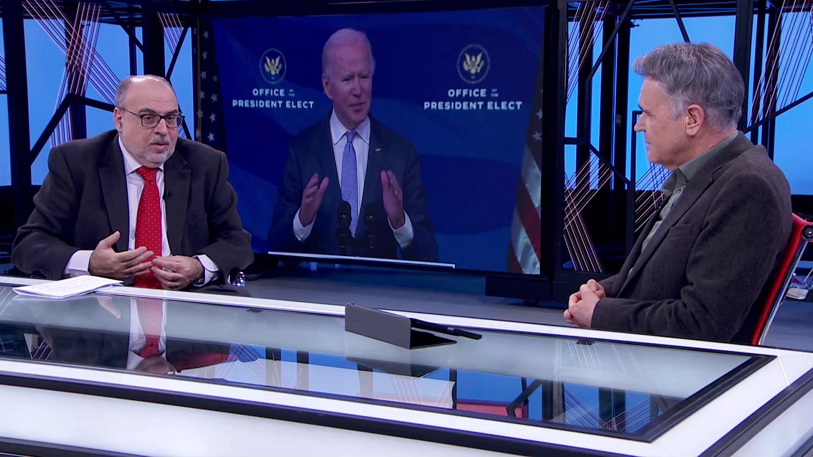 La aventura del saber - 03/02/21 - ver ahora