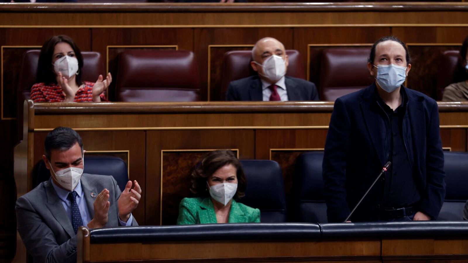 Diario 24 - 03/02/21 (1) - ver ahora