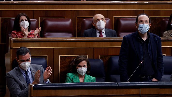 Diario 24 - Diario 24 - 03/02/21 (1)