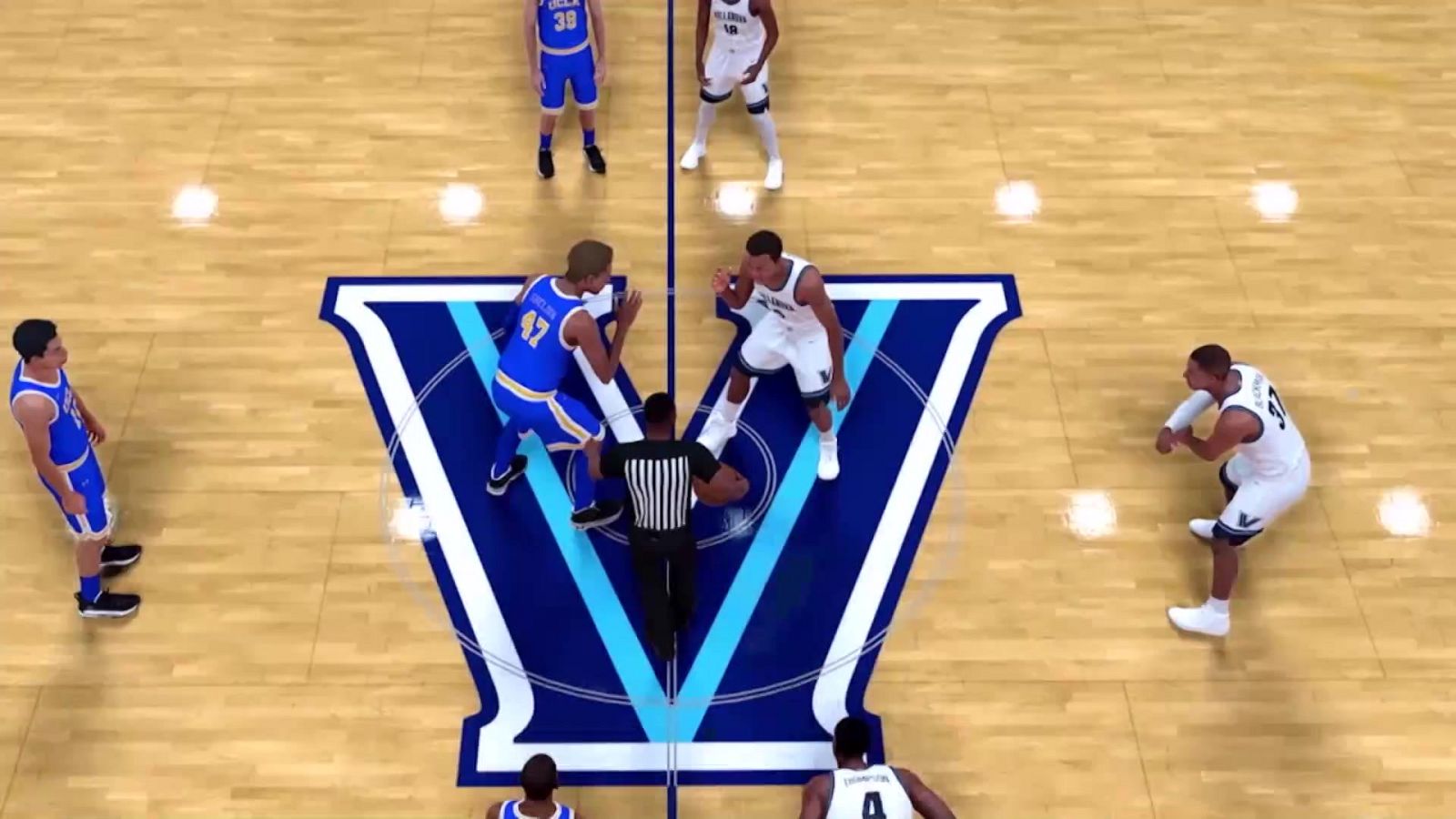 Baloncesto al día - Programa 41 - ver ahora