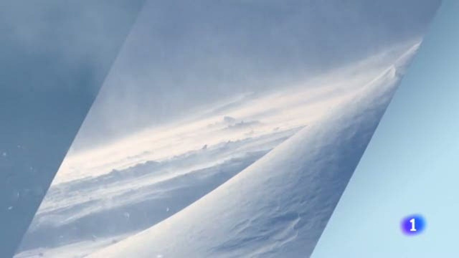 El Tiempo en Cantabria - 03/02/21