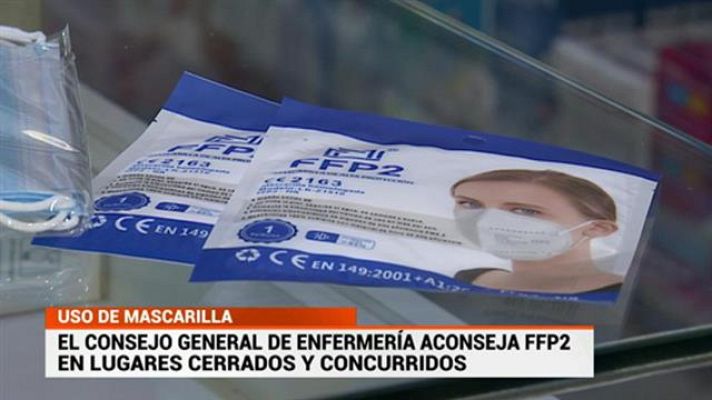 Cerca de ti - Cerca de ti - 03/02/2021