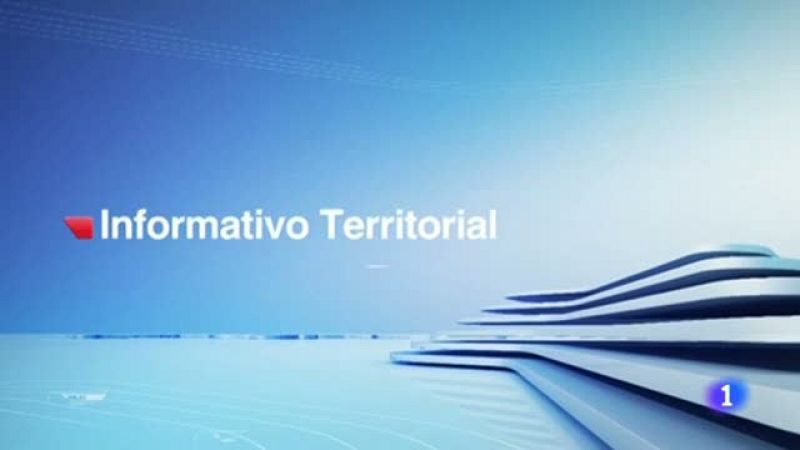 Informativo Telerioja - 03/02/21-Ver ahora