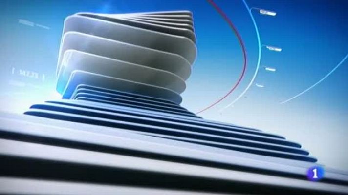 Noticias Murcia - Noticias Murcia - 03/02/2021