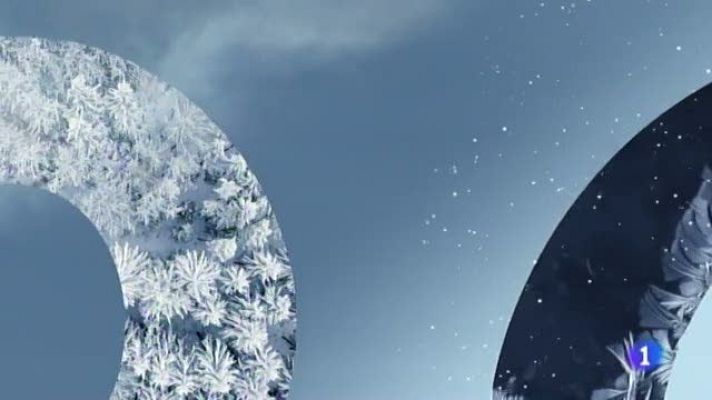 Noticias Murcia - El Tiempo en la Region de Murcia - 03/02/2021