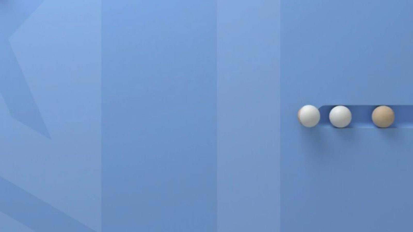 Sorteo de la Lotería Bonoloto del 03/02/2021 - Ver ahora