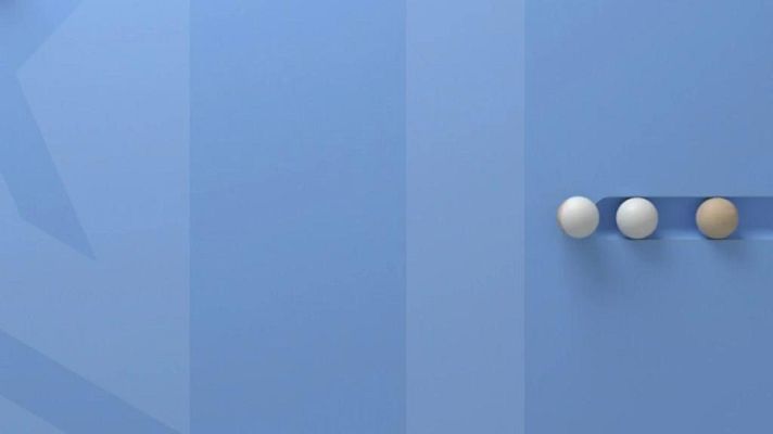 SELAE - Sorteo de la Lotería Bonoloto del 03/02/2021