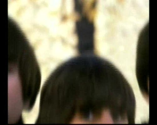 Música en el Archivo de RTVE - Minidocumental: "Beatles for sale"