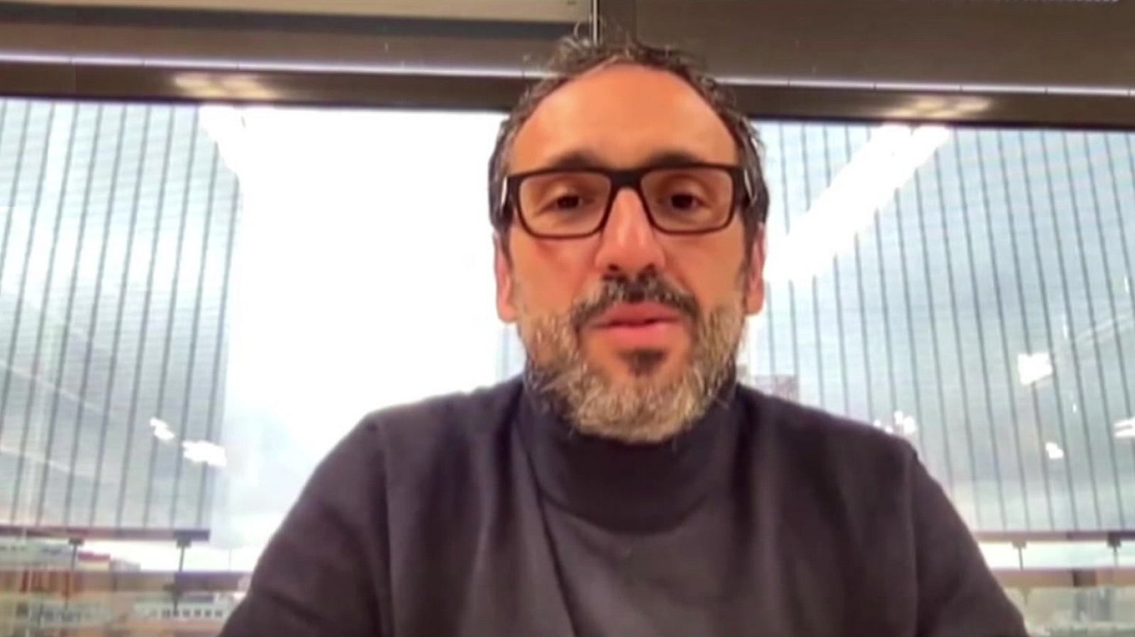 La hora cultural - 03/02/21 - ver ahora