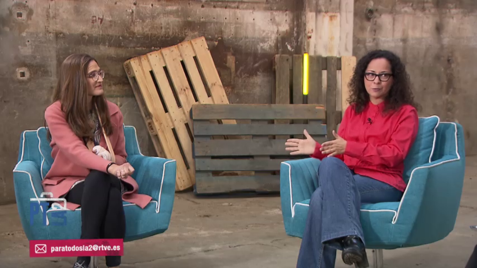 Doctor, no me voy a rendir. Ejemplo de superación