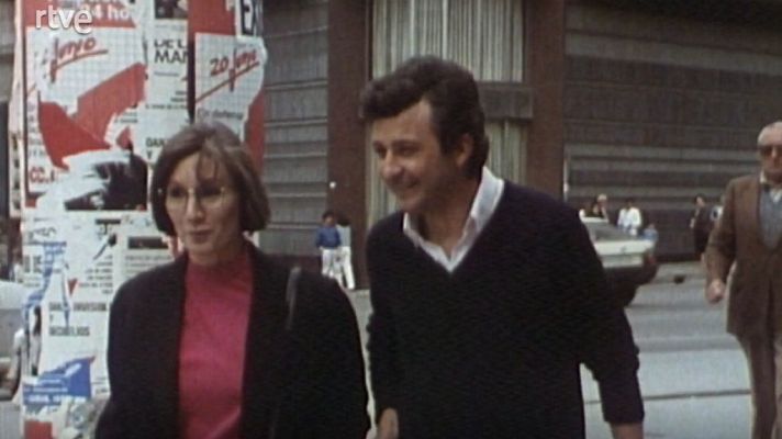 De siete en siete - 13/04/1986