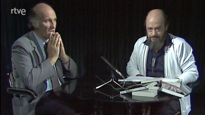 Más allá - Freixedó 2