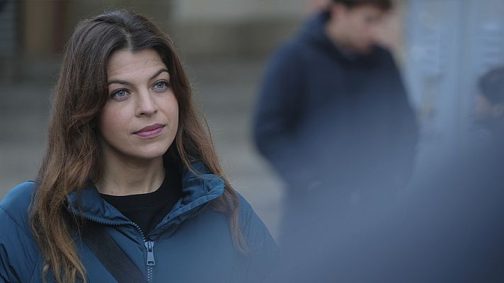 Servir y proteger - Mejores momentos de 'Servir y Proteger' (Del 887 al 891)