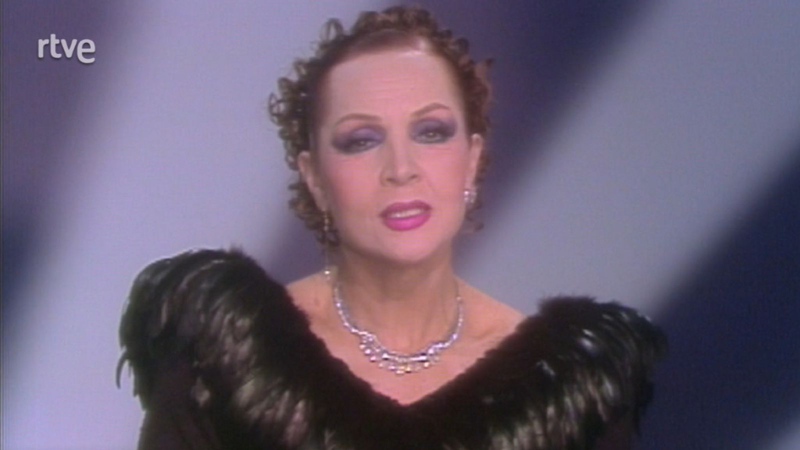 Sábado noche - 21/05/1988