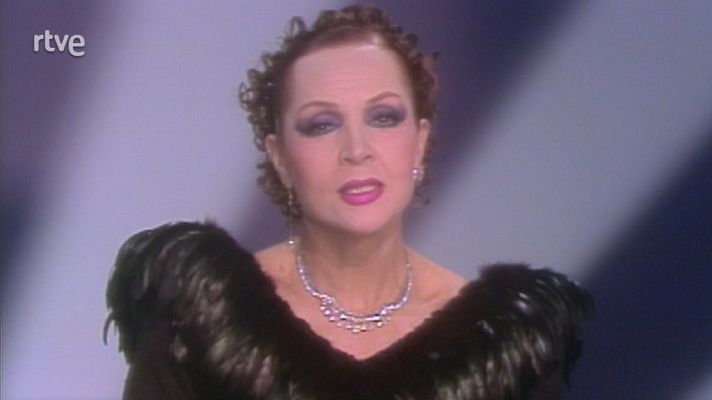 Sábado noche - 21/05/1988