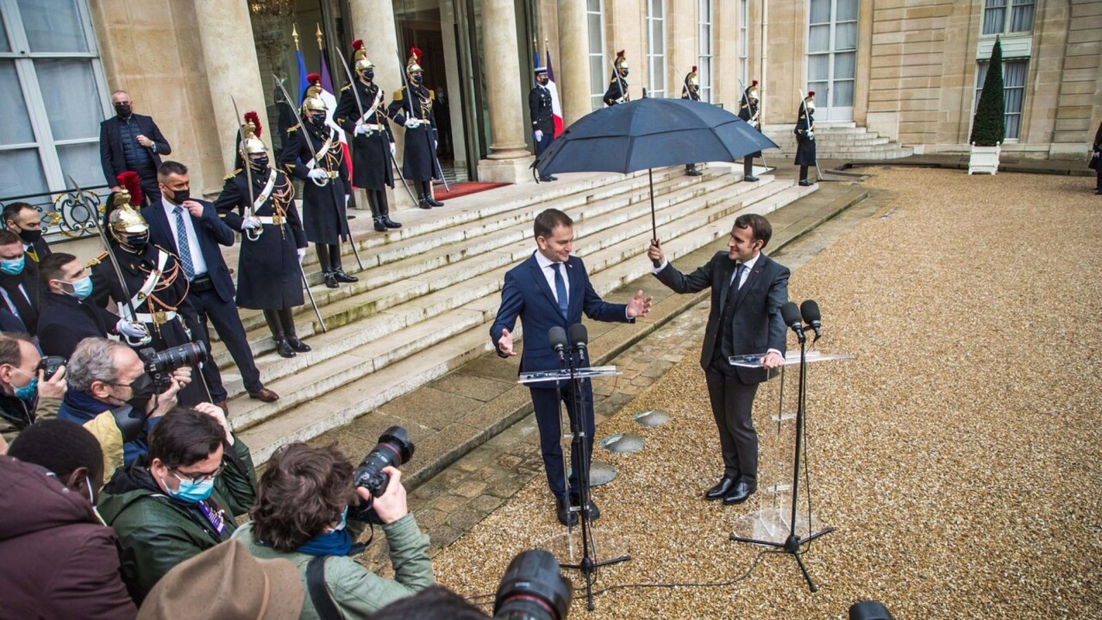 Diario 24 - 04/02/21 (1) - ver ahora