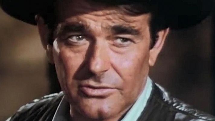 Cine de siempre - Ala rota