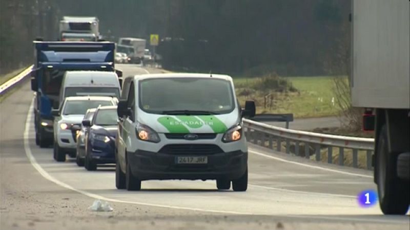 L'Informatiu - 04/02/2021