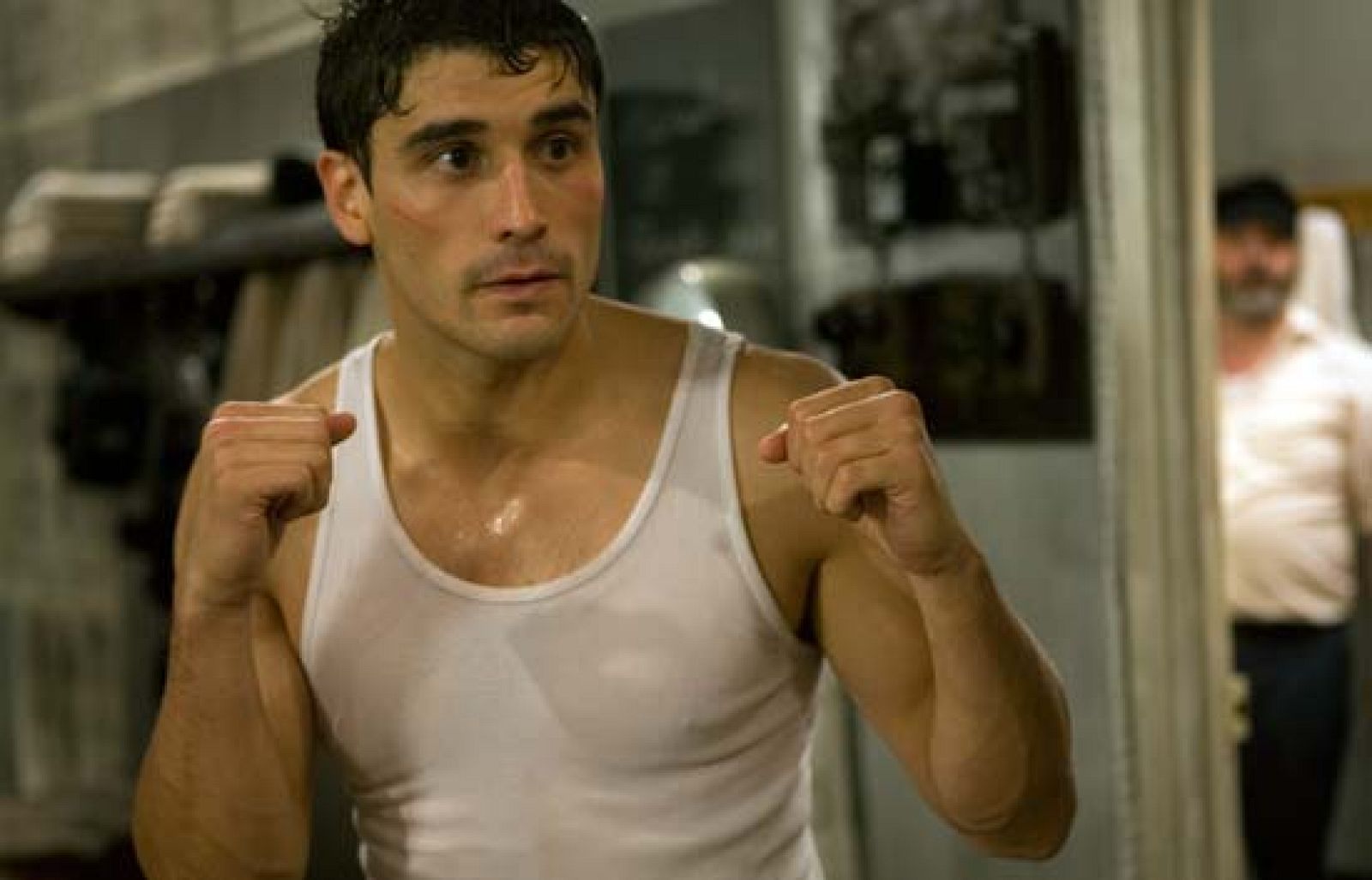 Amar - Avance del capítulo 6 - Amar en tiempos revueltos | Ver