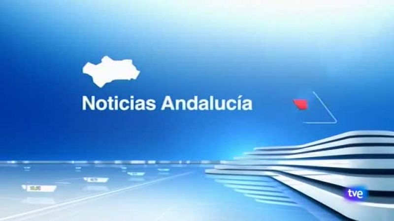 Noticias Andalucía - 04/02/2021 | Ver